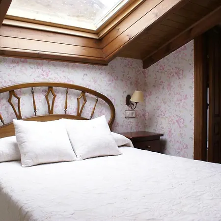 Ferienhaus La Granxa 2 *