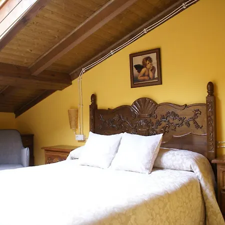 La Granxa 2 Ferienhaus *