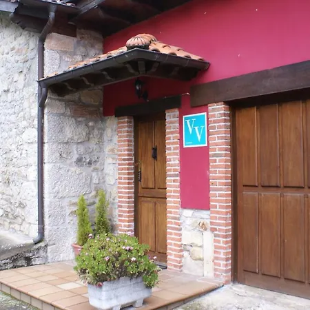 Ferienhaus La Granxa 2 *